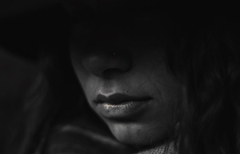 People with THESE jobs are most likely to get burnout or depression, according to research