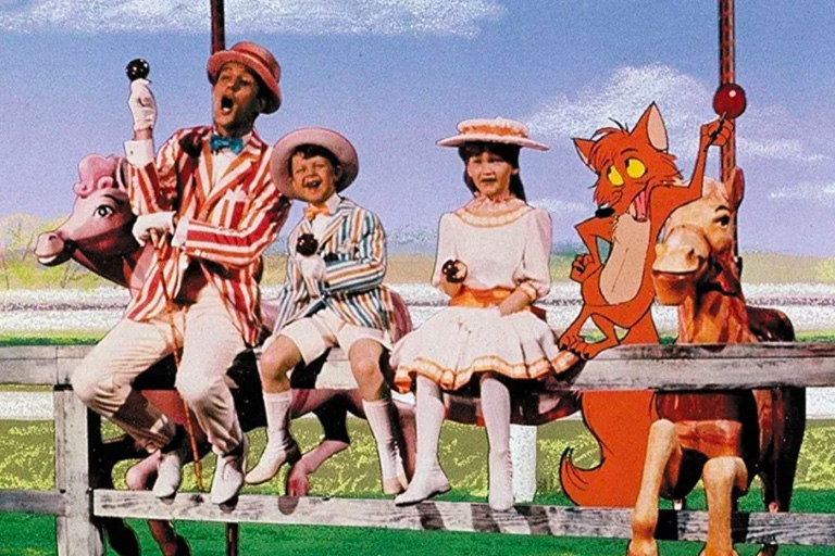 10 things all ‘60s kids remember