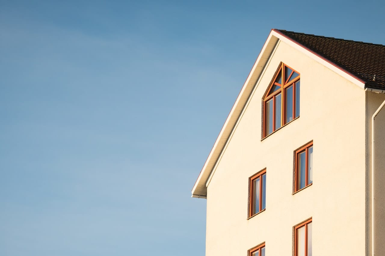 An unfoldable home? It's real and it's affordable! You'll be amazed when you see it!
