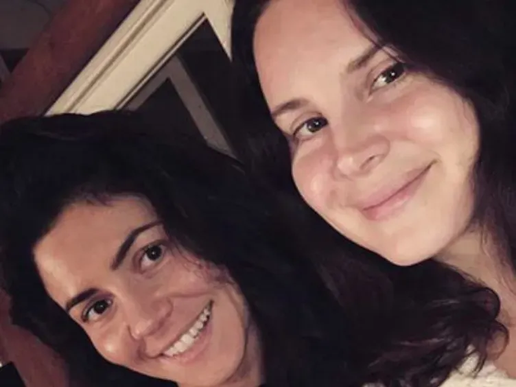 Before The Glam Squad: See How These Top Celebs Really Look!