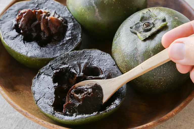 20 Uncommon Fruits From Around The World