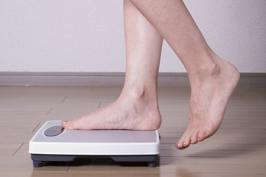 Want to lose some weight? Then you should stop doing these 5 things!