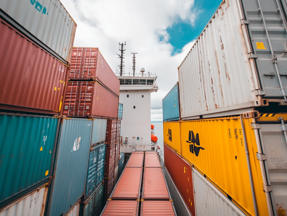 Coast Guard Lifts Container From Ocean Floor, Then They Take A Look Inside