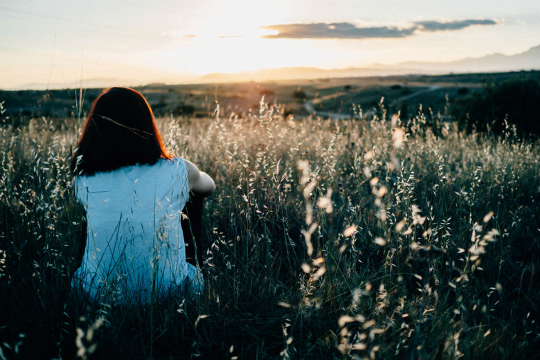 5 infertility symptoms that seem very harmless