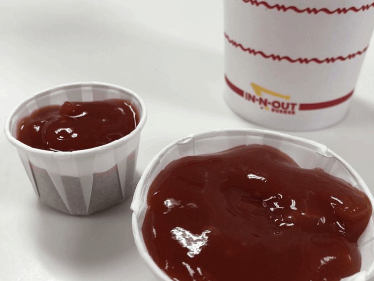 40 Everyday Items You've Been Using Wrong – Make Life Easier With Simple Changes!