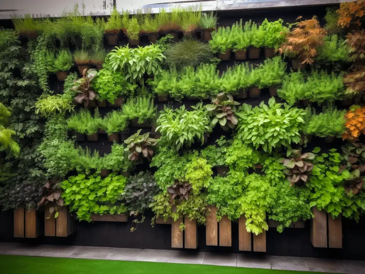 Garden Glow-Up: Simple Spring Hacks for Spectacular Results!