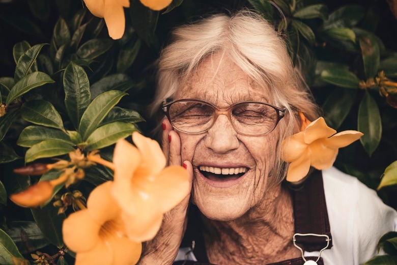 5 signs that can indicate that a family member has Alzheimer's disease