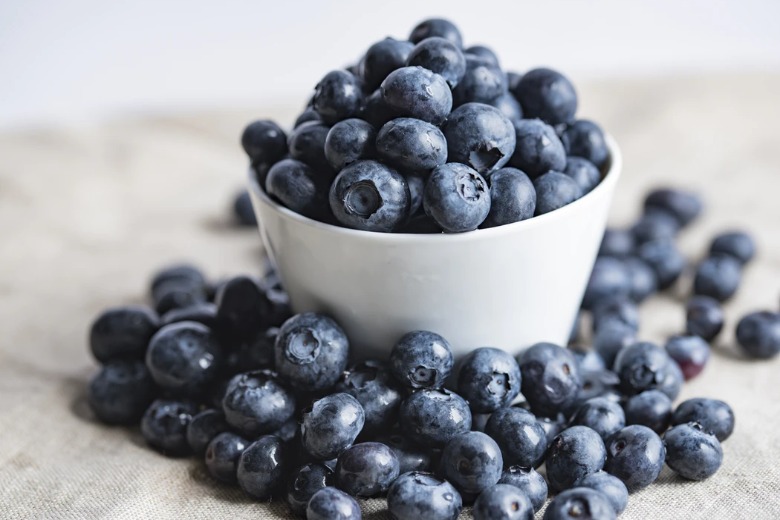 These 7 habits limit the risk of breast cancer