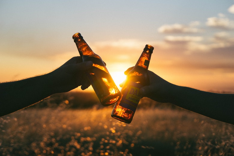 Yes, beer is healthier than we expected it to be: these are 5 health benefits