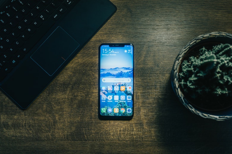 You should uninstall these 9 dangerous Android apps immediately