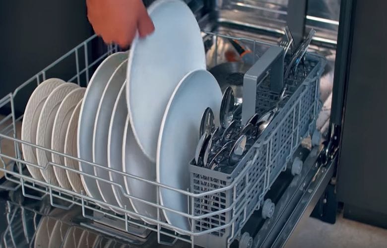 Here are 6 things in your home you're cleaning way too often
