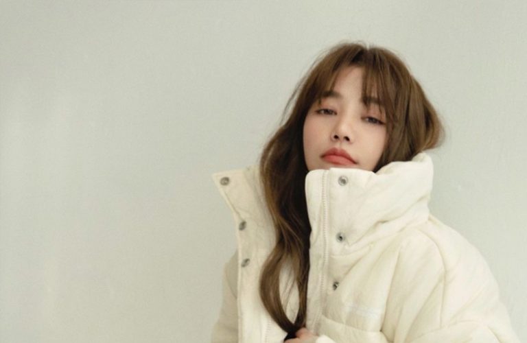 95% of people fail to guess this Taiwanese model's age