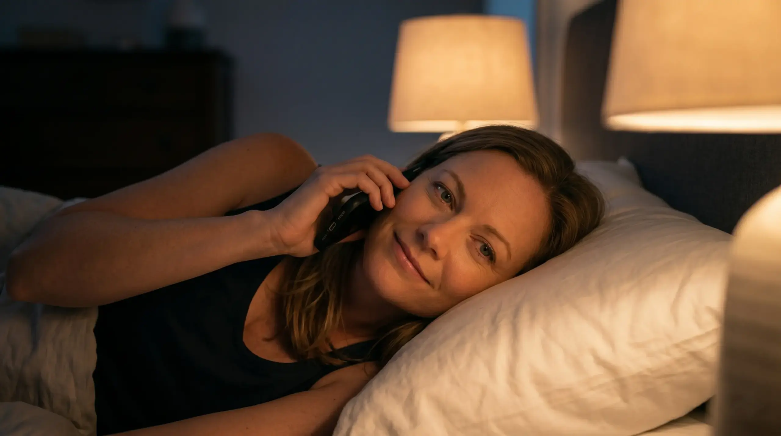 My Ex Married His Dream Woman Right After Our Divorce—But Seeing Her Face Revealed The Truth