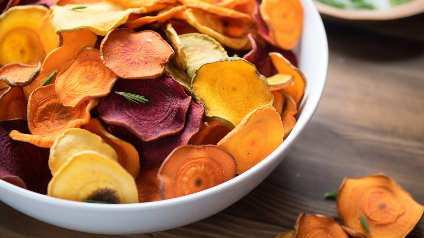 10 Foods That Seem Healthy But Aren't