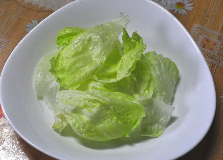 These are 6 signs you aren't eating enough