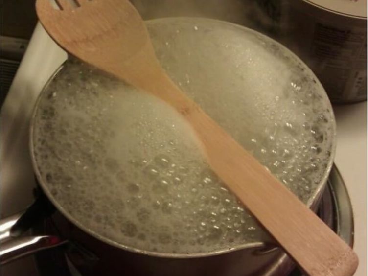 40 Everyday Items You've Been Using Wrong – Make Life Easier With Simple Changes!