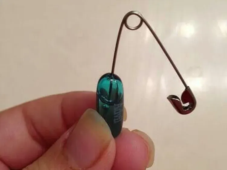 Unlocking the Secrets of Everyday Life: 39+ Mind-Blowing Hacks You Never Knew Existed!