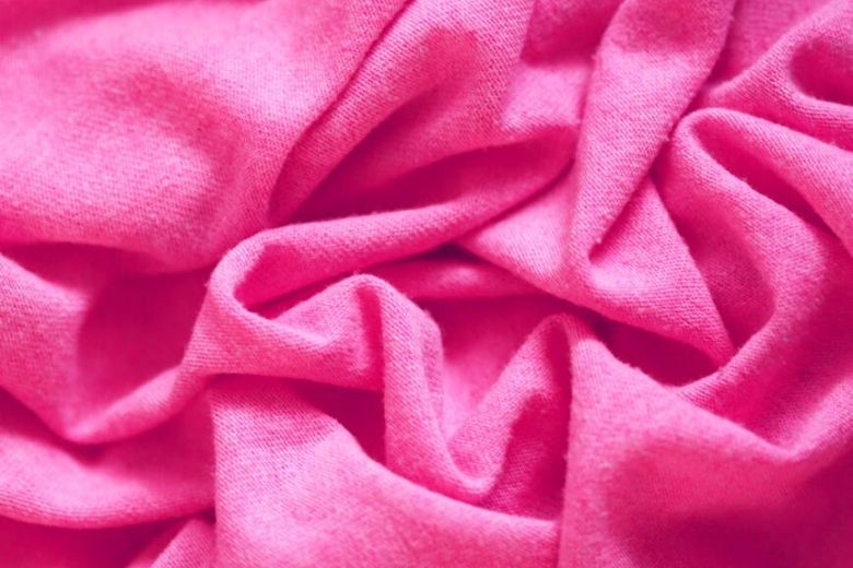 Handy hacks: with these tricks you'll get crease free clothes without using an iron