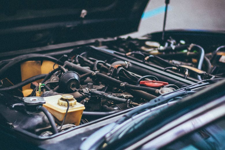 With these tips your car battery will last much longer