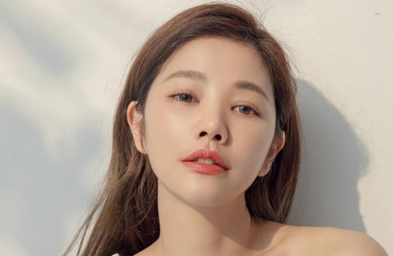 95% of people fail to guess this Taiwanese model's age
