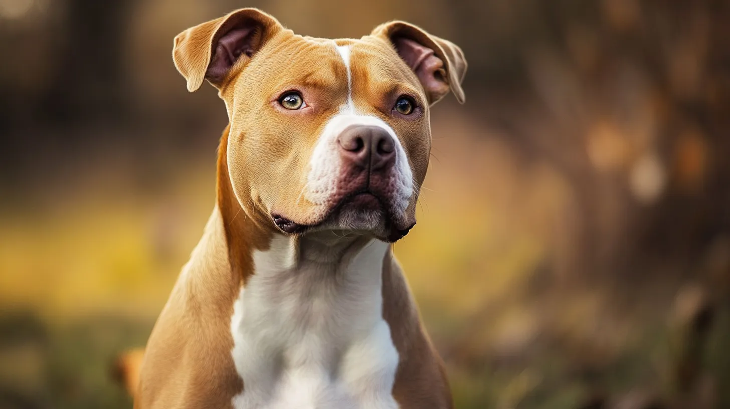 Woman Thought She Could Sleep Safely With Her Pet Dog Every Night, Until The Vet Showed Her The Startling Truth