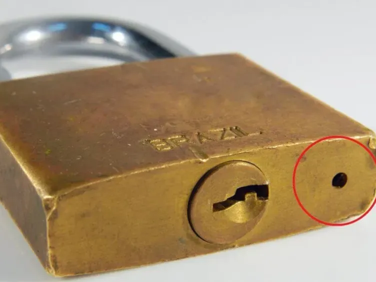 Unlocking the Secrets of Everyday Life: 39+ Mind-Blowing Hacks You Never Knew Existed!