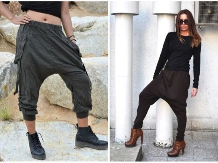 What Men Really Think About Our Fashion Choices?