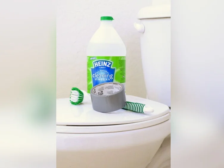 Cleaning Tips to Help You Work Smarter, Not Harder