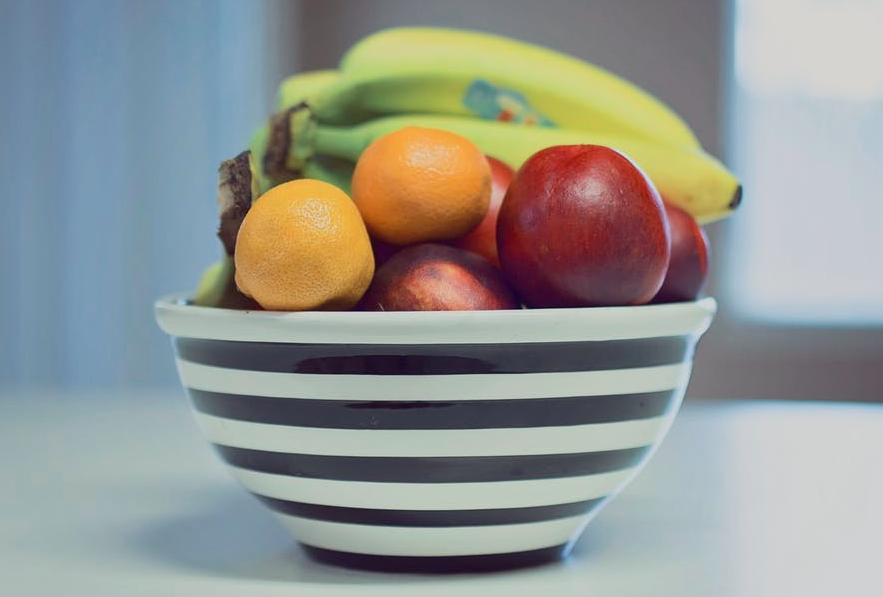 With these tips you'll be able to enjoy your groceries for much longer!