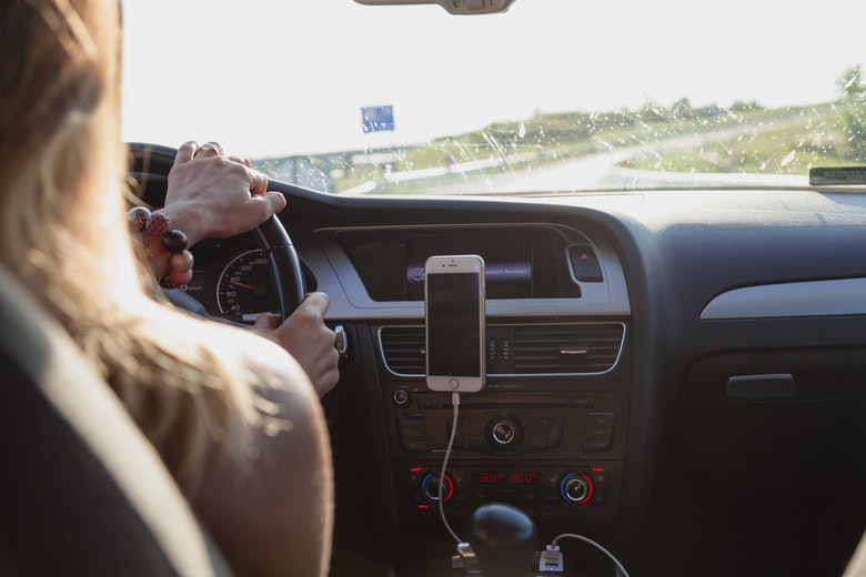 9 handy tricks everyone with a car should know about
