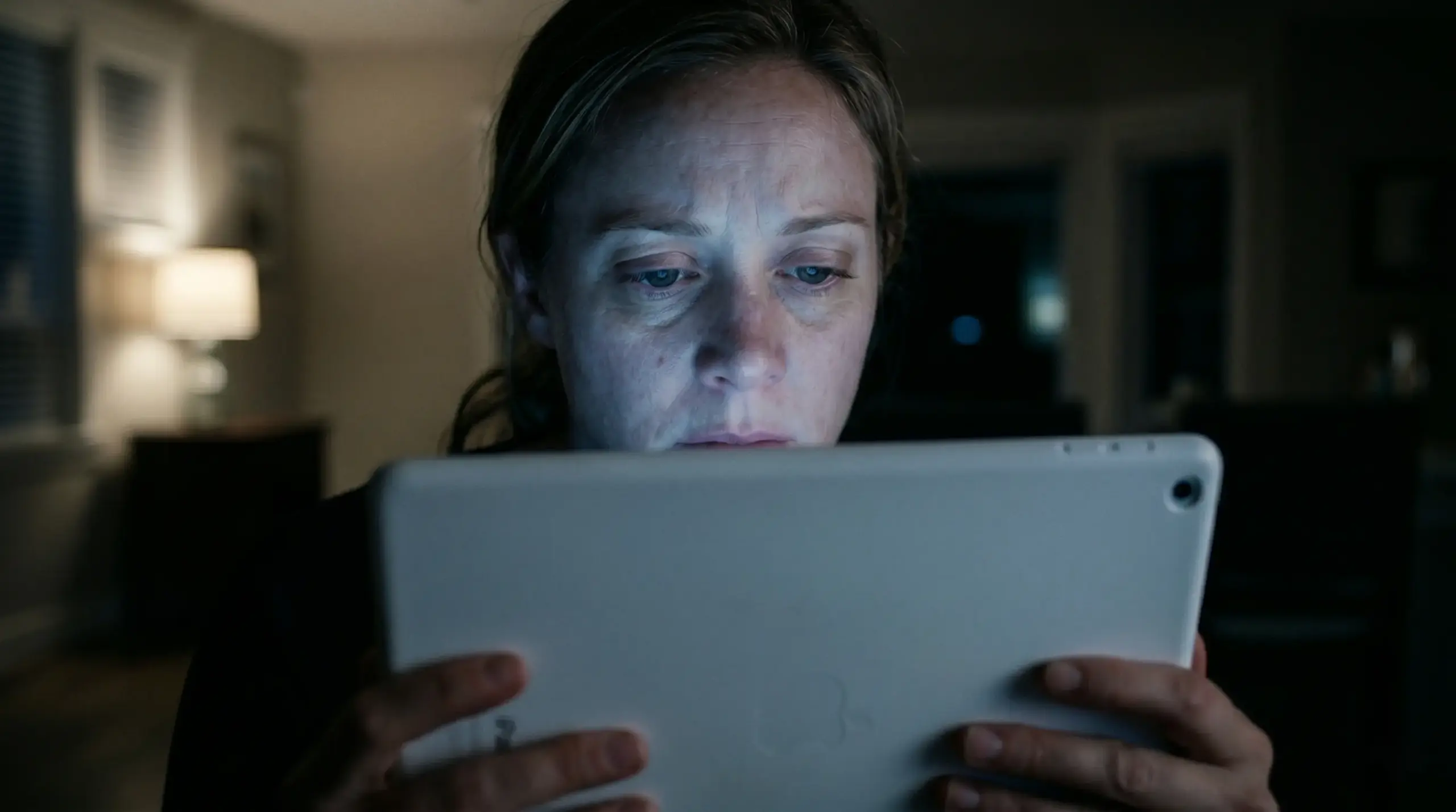 My Ex Married His Dream Woman Right After Our Divorce—But Seeing Her Face Revealed The Truth