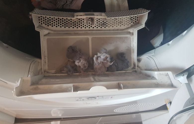 These 6 cleaning mistakes can actually be very unsafe