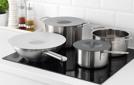 IKEA product