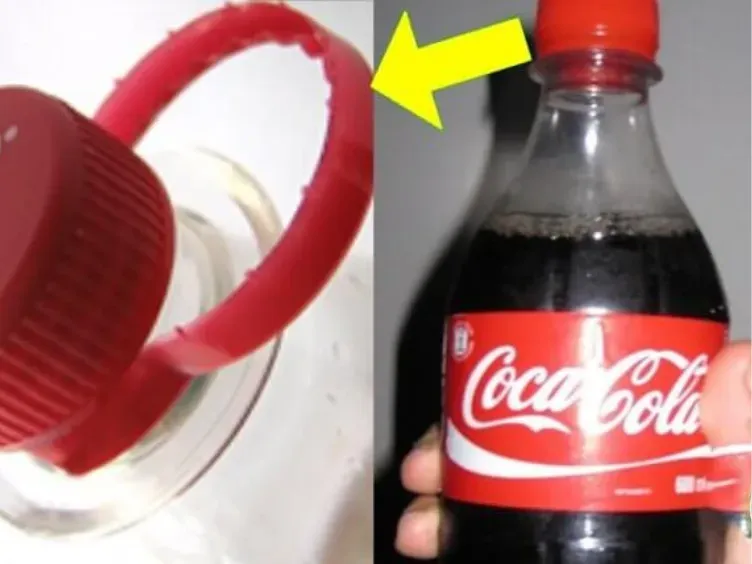 Unlocking the Secrets of Everyday Life: 39+ Mind-Blowing Hacks You Never Knew Existed!