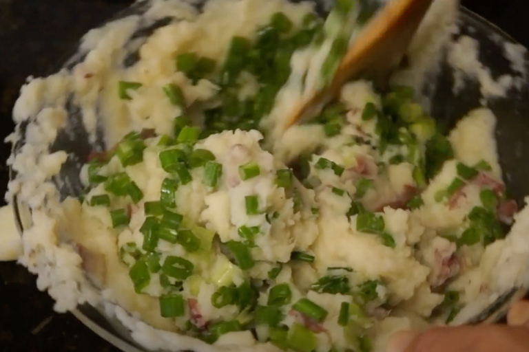 These 20 cooking tips from chef Gordon Ramsay will improve your cooking drastically