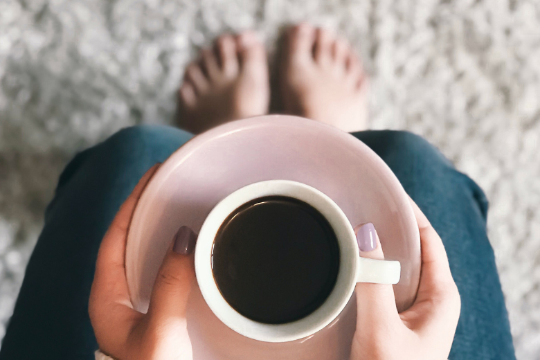 Find out: what to do if coffee upsets your stomach?