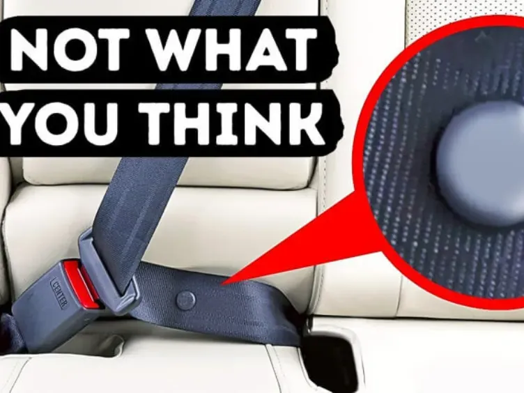Unlocking the Secrets of Everyday Life: 39+ Mind-Blowing Hacks You Never Knew Existed!