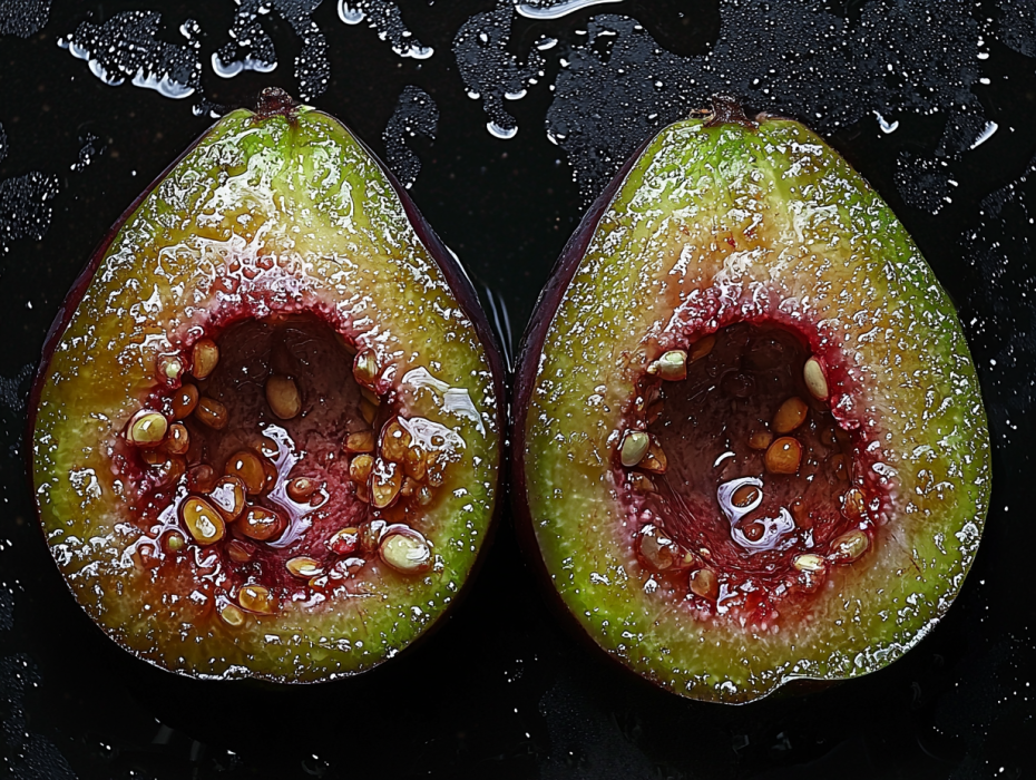 Eat 3 Figs a Day And This Will Happen to Your Body! We Didn’t Have a Clue!