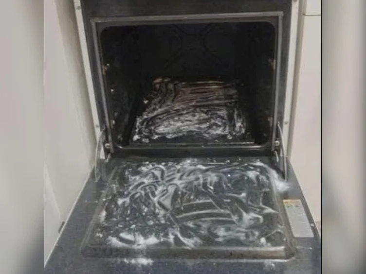Cleaning Tips to Help You Work Smarter, Not Harder