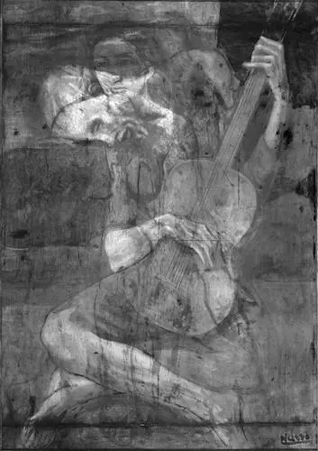 Almost nobody is aware of these hidden features in the world's most famous paintings!