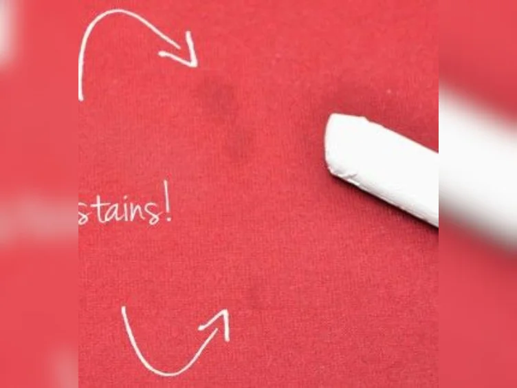 Cleaning Tips to Help You Work Smarter, Not Harder