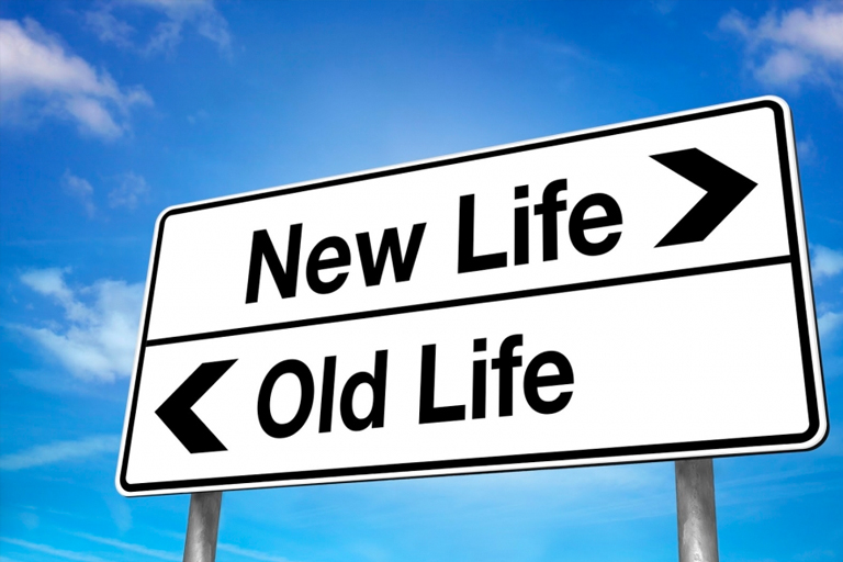 Life Changing Items You Can Buy For Under $100