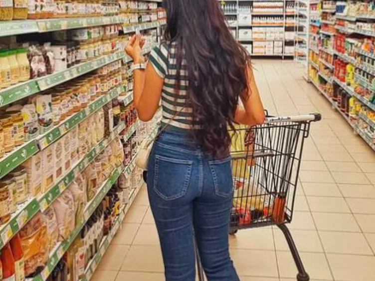 Best Tips For Saving Money At The Grocery Store