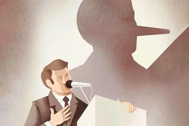 Pictures with a deep message about the sad reality of today's world