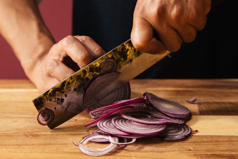 These 20 cooking tips from chef Gordon Ramsay will improve your cooking drastically