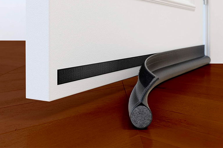 10 Super Simple Tricks To Keep Your Gas Bill From Getting Out Of Hand