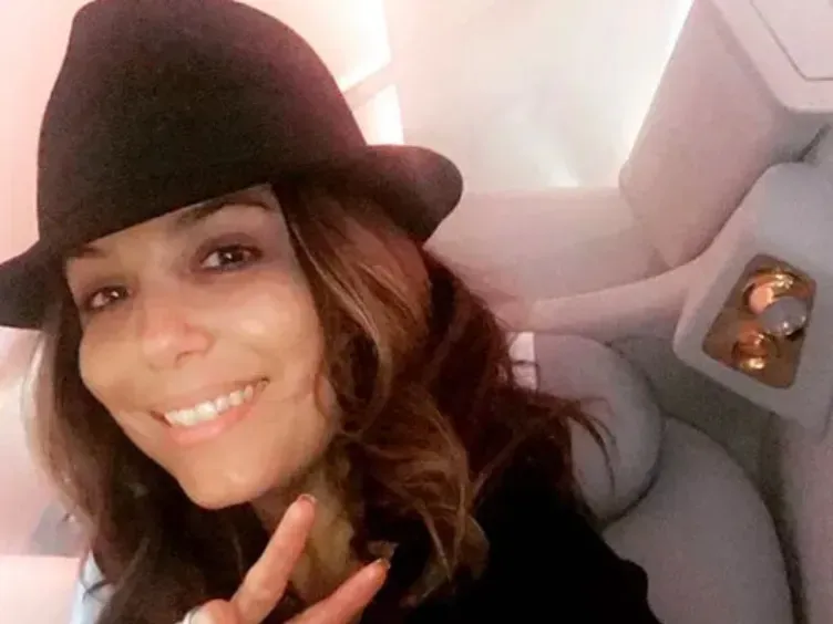Before The Glam Squad: See How These Top Celebs Really Look!
