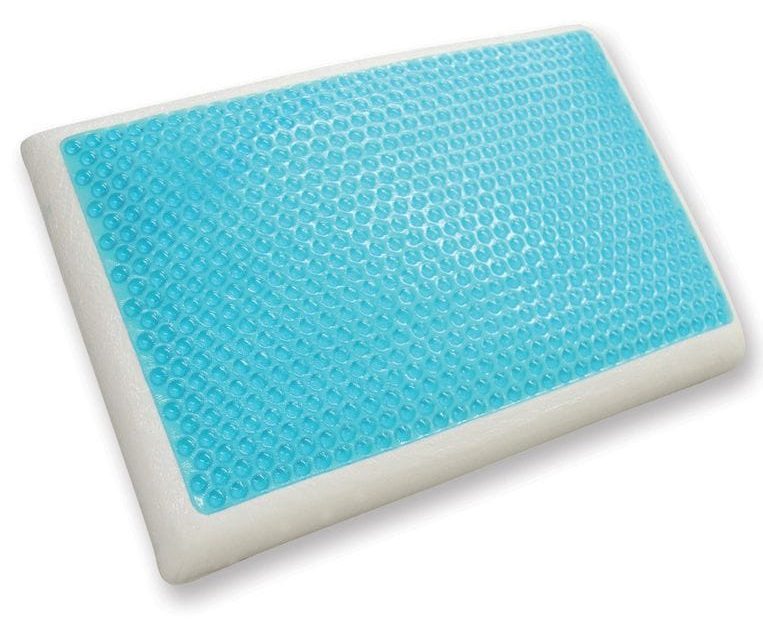Homemade, inventive solutions to control the heat in your home