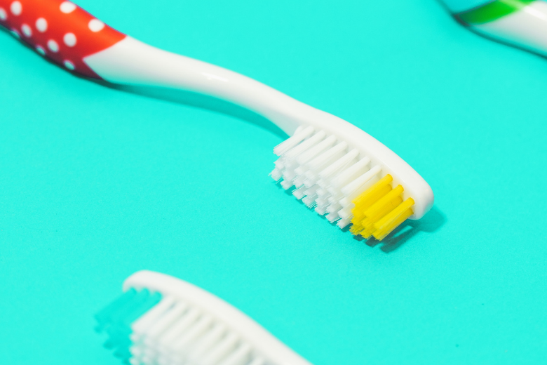 These products are used in ways that will surprise you