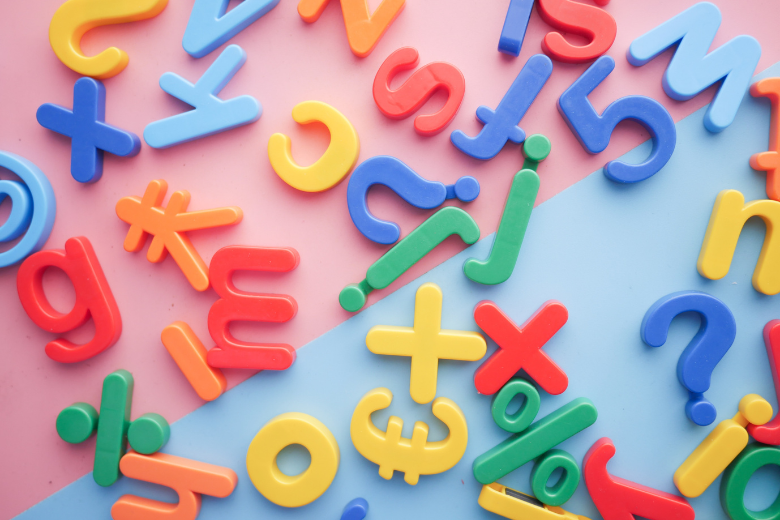 This is why you should learn a new language